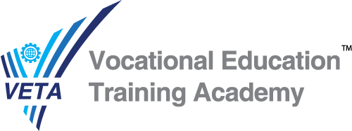 Veta-Logo