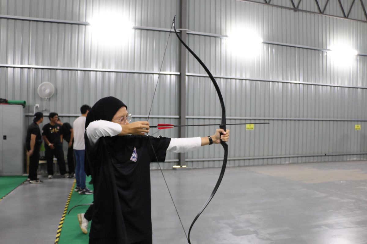 Hari Sukan
